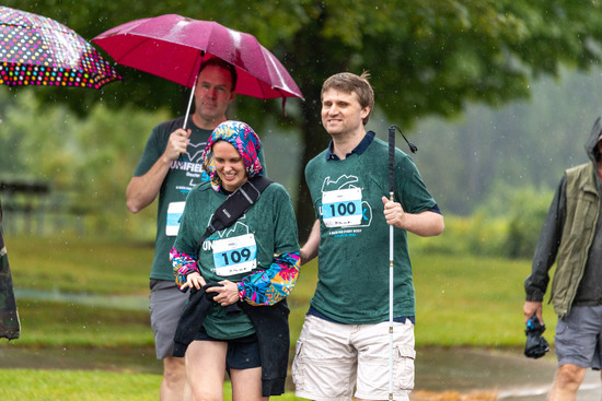 View On Course in new tab