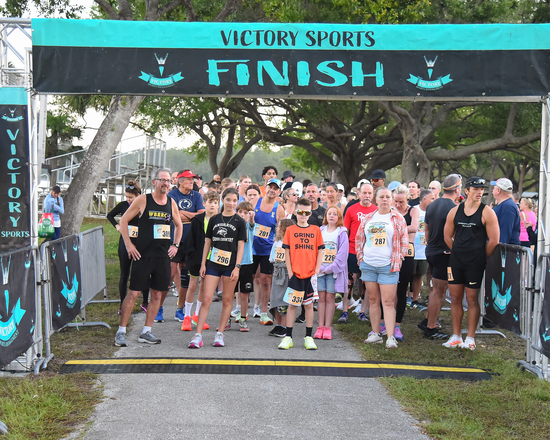 View Start Line in new tab