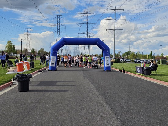 View 2026 Event Photos in new tab