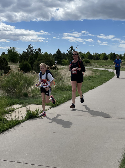 View All Race Day Photos in new tab