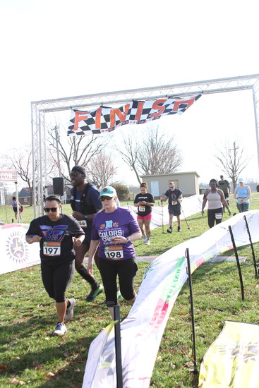 View Start Line in new tab