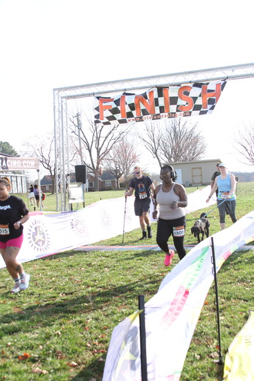 View Start Line in new tab