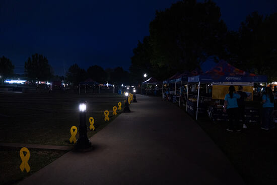 View 2026 Race to Cure Sarcoma Atlanta in new tab