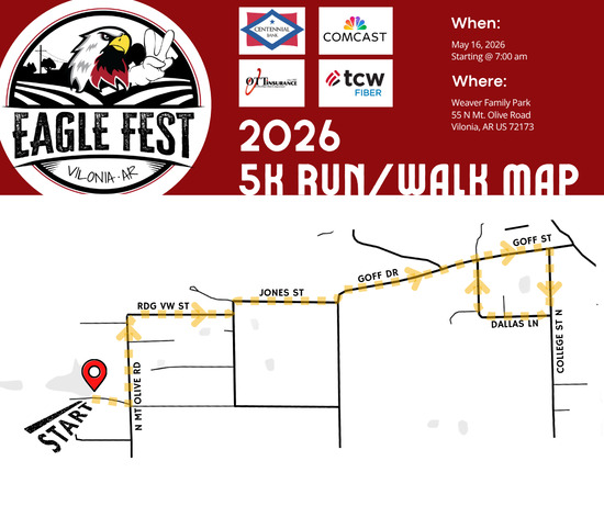 View Race Map in new tab