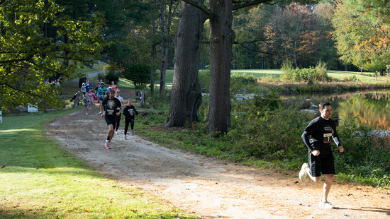 View Start Line in new tab