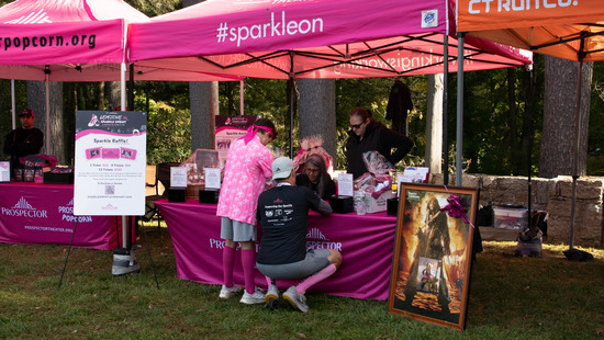 View Post Sprint Sparkle in new tab