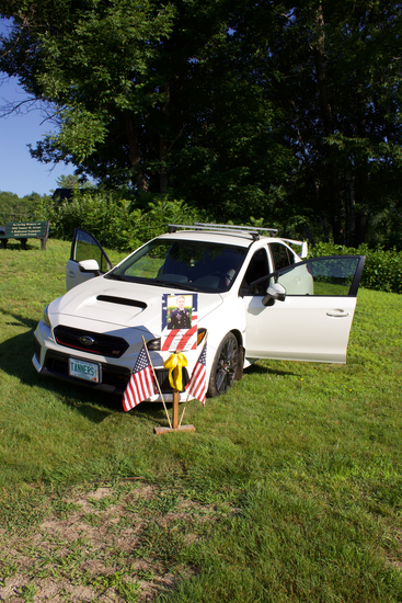View 2026 Race Photos in new tab