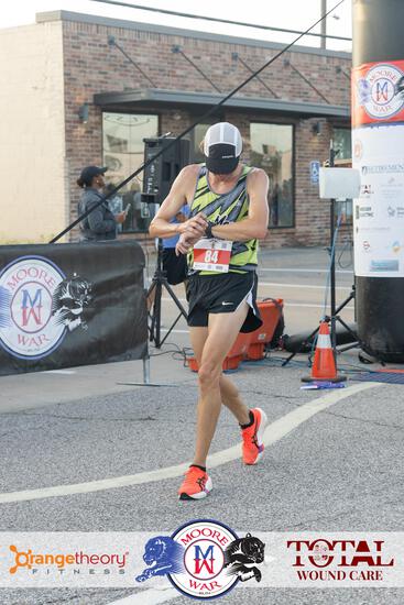 View Finish Line (Jake) in new tab