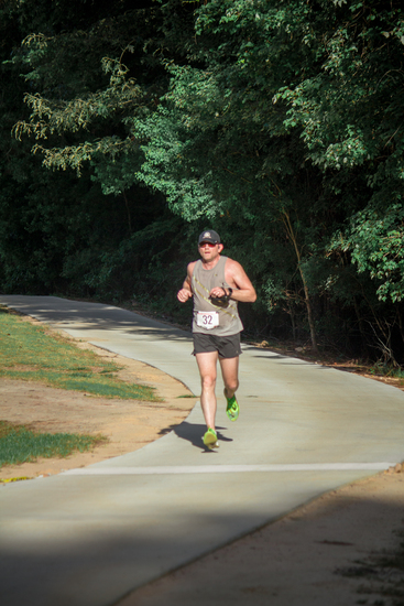 View FINAL MILE in new tab