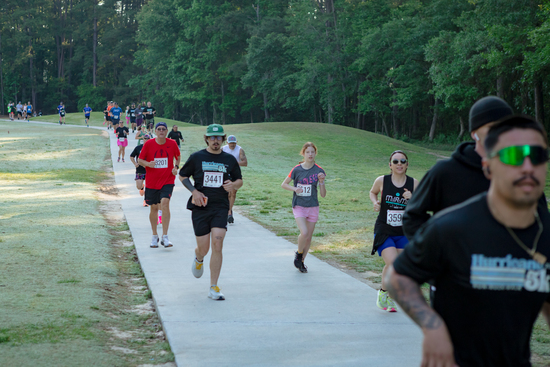 View First Mile in new tab