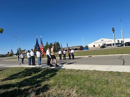 View 2025 HF Gym Memorial 5K Photo Gallery! in new tab