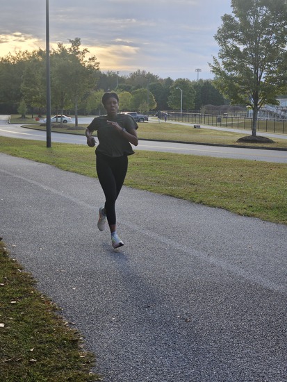 View The Community Run 5k 2025 in new tab