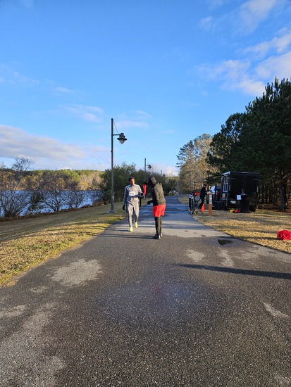 View Race Photos in new tab