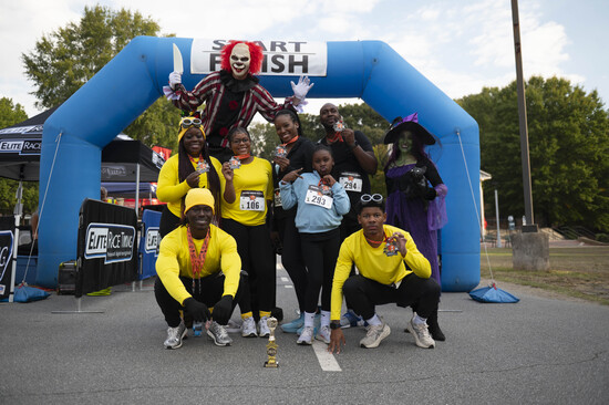View Race Day Photos in new tab