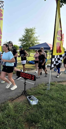 View Jamison in new tab