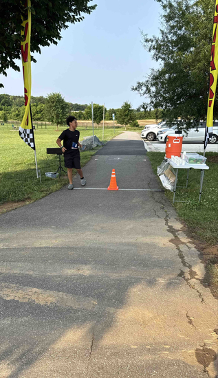 View Gabriel in new tab