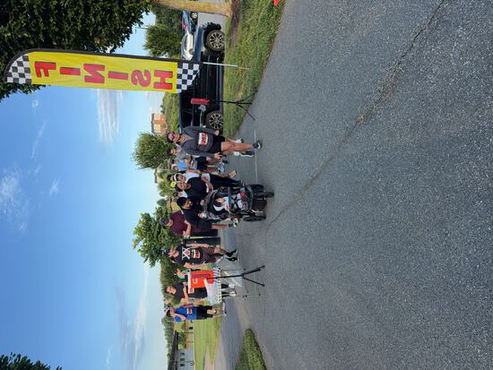 View Gabriel D1 in new tab