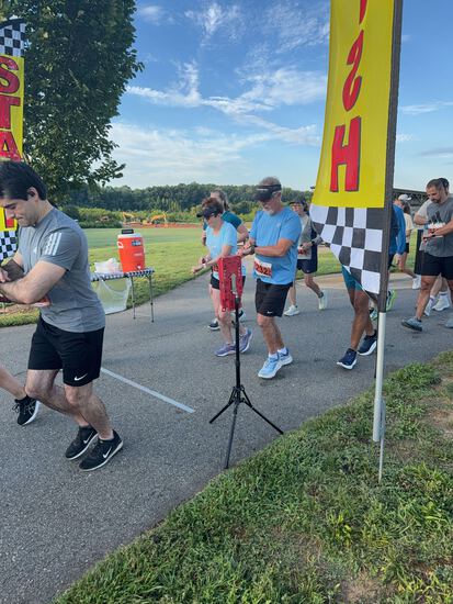 View Brianna RD2 in new tab