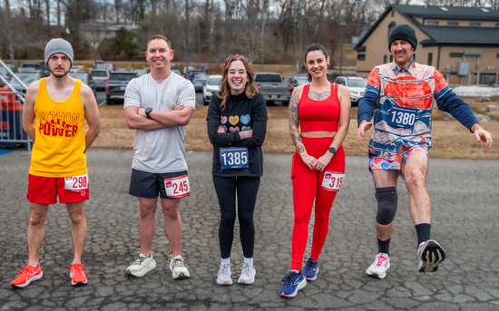 View Highlights in new tab