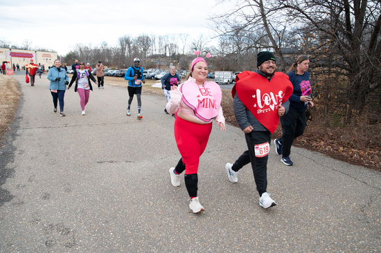 View Start Line in new tab