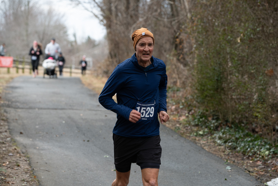 View On The Trail in new tab