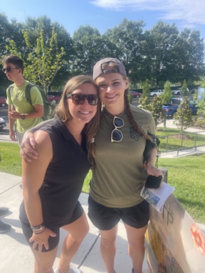 View 2025 Legacy Ruck and Roll in new tab