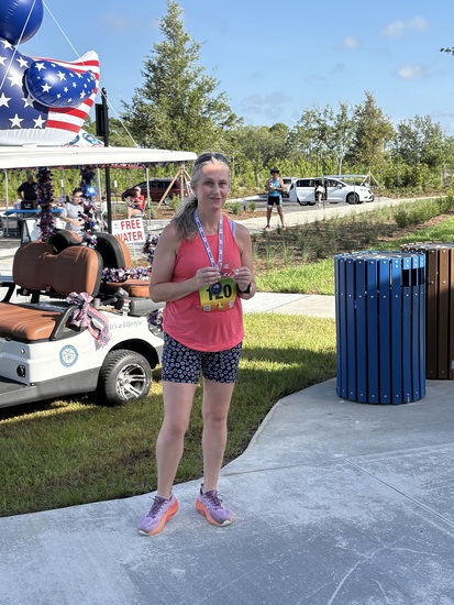 Participant Upload Image