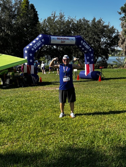 Participant Upload Image