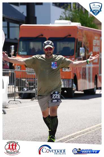 Participant Upload Image