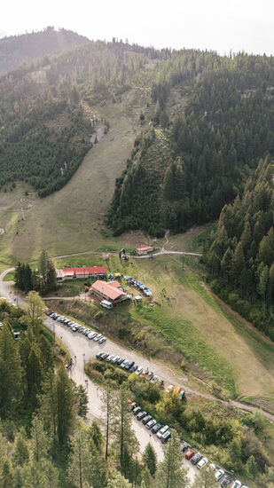 View MMR 2026 - Anastasia Wilde in new tab