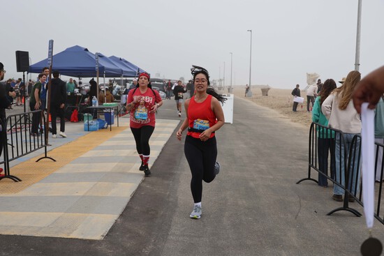 View Event Day Photos in new tab