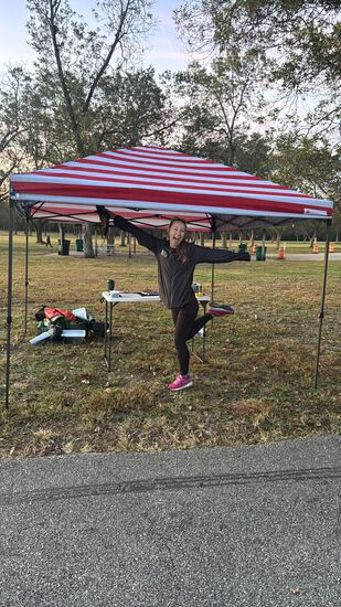 View Aspen in new tab