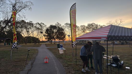 View Megan in new tab