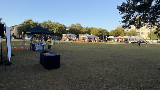 View Race Photos 2026 in new tab