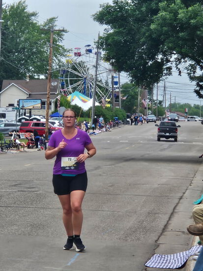 View Main Street in new tab