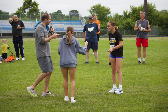 View Awards in new tab