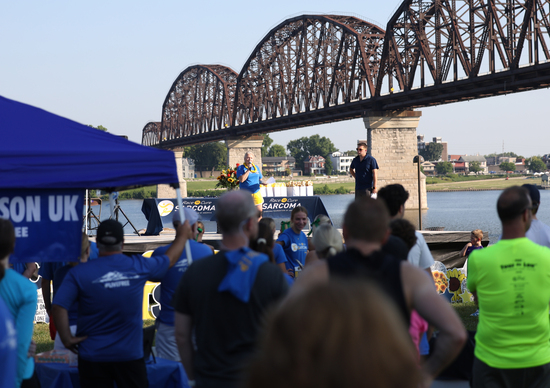 View Event Photos in new tab