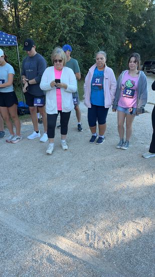 View madison b in new tab