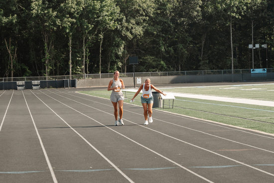 View 2nd AnnualRemembering a Warrior 5K in new tab