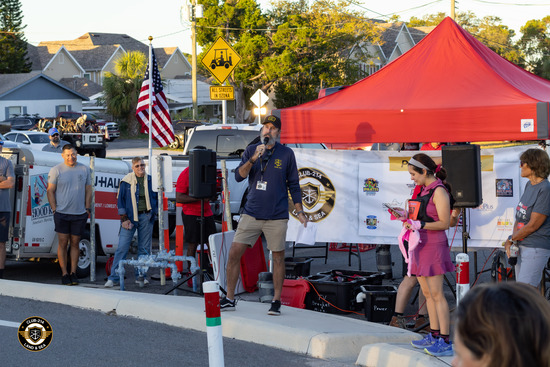 View Start Line in new tab