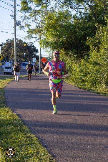 View On the Course in new tab