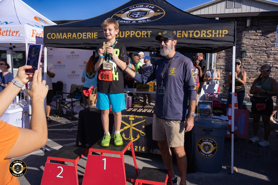 View Awards in new tab