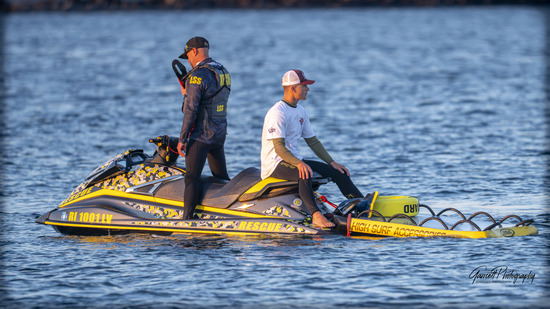 View Todd Gianguzzi @vobphoto Command Boat Gallery in new tab