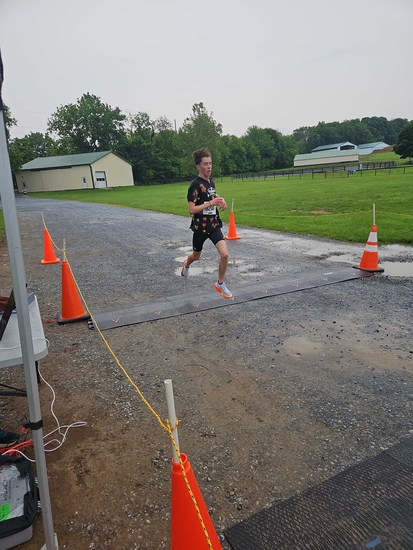 View 2025 falcon run festival in new tab