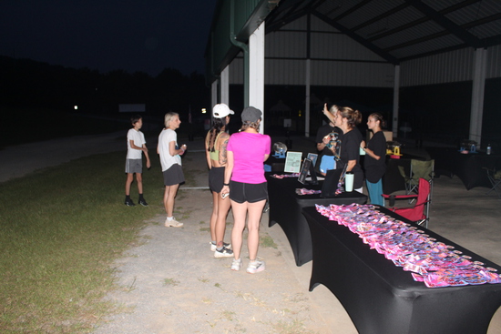 View 2025 Raffle Run (just4Running) in new tab