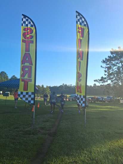 View Tiffany in new tab