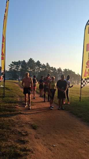 View Tiffany in new tab