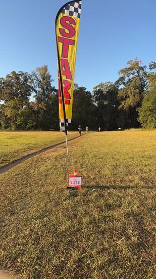 View JonicaH in new tab