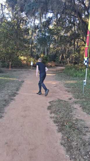 View Tiffany in new tab