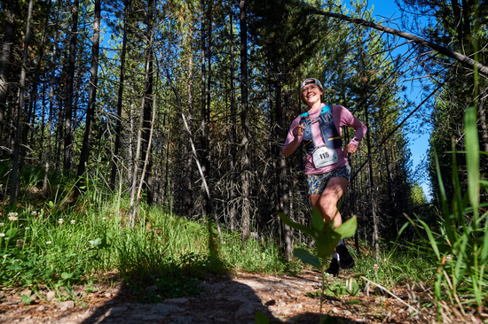 View 2025 Running of the Bulls Race Photos in new tab